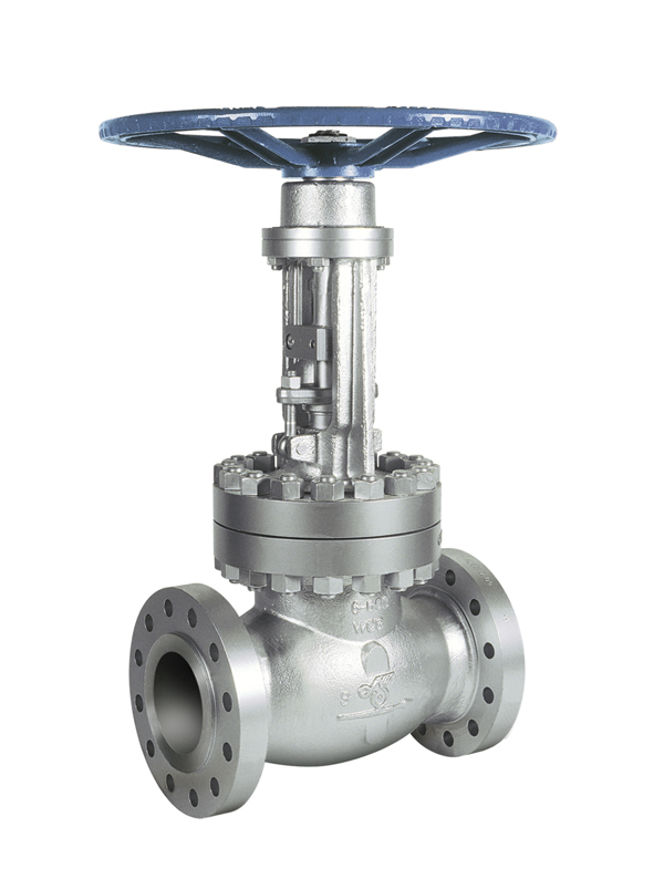 Valves